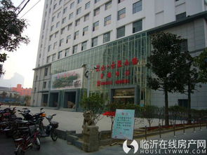 古田佳缘房产怎么样(古田佳泰汽车租赁有限公司)