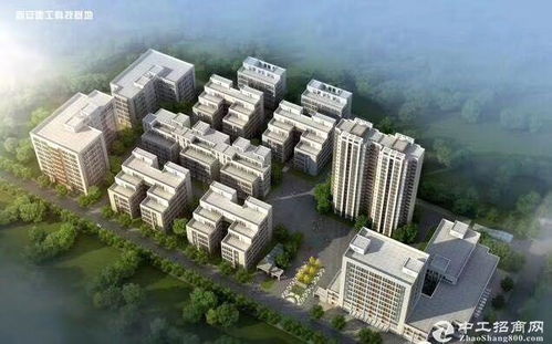 太仓汉航房产怎么样(太仓航空产业园地址)
