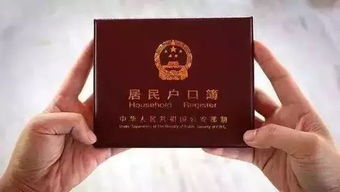 青岛无房产怎么落户口啊(青岛没有房子怎么落户口)