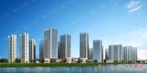 慧君房产咨询怎么样(慧君房产咨询怎么样可靠吗)