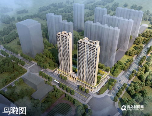 宁乡同城精选房产怎么样(宁乡同城网)