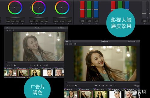 怎么做好房产视频剪辑(怎么做好房产视频剪辑工作)