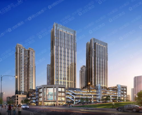 泰美房产装饰怎么样(泰美房产装饰怎么样知乎)