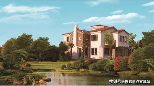 金鑫房产大平层怎么样(金鑫房地产最新项目)