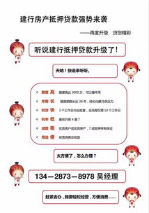 银行房产抵押估价怎么算(银行房产抵押估价怎么算利息)