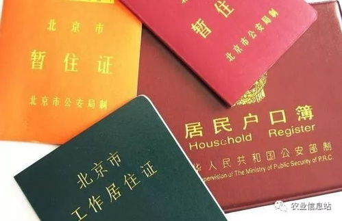 房产证拿了之后怎么落户(房产证拿了之后怎么落户北京)