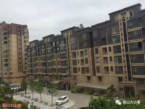 砀山亚奇房产怎么样(亚琦集团砀山县项目)