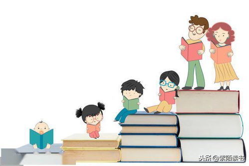 孩子读书房产积分怎么算(小孩读书积分是按父母的积分吗)
