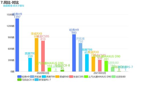 房产销售挂单佣金怎么分(房产销售佣金是什么意思)