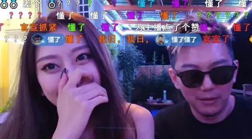 西安小王哥房产怎么样(小王哥和177)