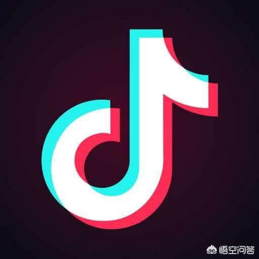 拍房产抖音怎么运镜(如何拍房产抖音如何吸粉)