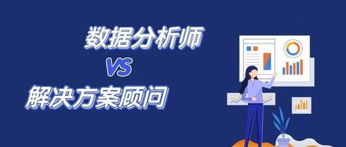房产达人2卡顿怎么解决(房产达人2第二关怎么过)