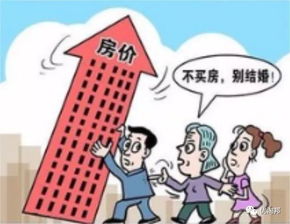 抵押房产做生意怎么操作(房产抵押做生意的风险)