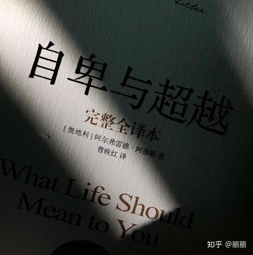 抖音宣传房产文案怎么写(抖音宣传房产文案怎么写好)