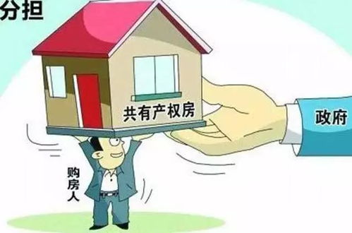 没有申请房产保全怎么办(没有申请房产保全怎么办理)