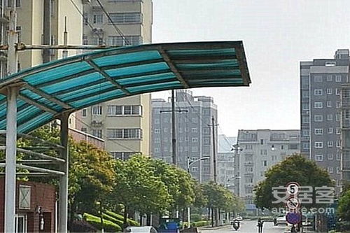 鄱阳筑梦房产怎么样(鄱阳筑家地产)