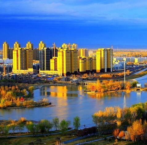 新疆博乐启航房产怎么样(新疆博乐启航房产怎么样知乎)