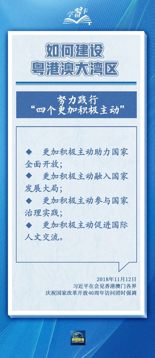 房产招商演讲题目怎么写(房产招商演讲题目怎么写好)