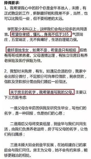 土地房产英文翻译怎么写(土地使用权英文全称)