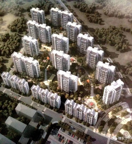 福建房产网上怎么查(福建房产查询系统)