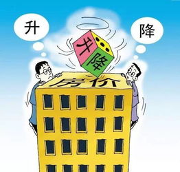 房产显示抵押锁定怎么办(房产处于抵押状态)