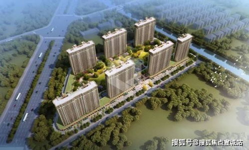 大连鸿通通房产怎么样(大连宏通科技怎么样)