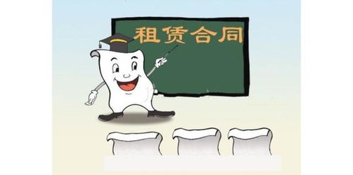 小白做房产租赁怎么做(房屋租赁怎么干)