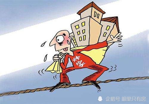 借钱不还房产转移怎么办(借钱后转移房产)