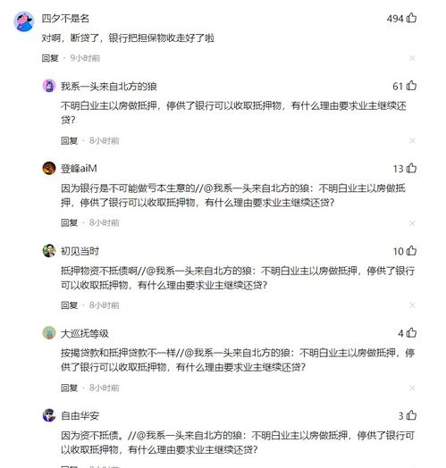武汉房产停工怎么办手续(武汉楼盘停工停贷是哪个楼盘)