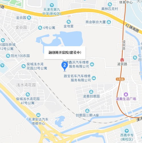 怎么看房产地段好(怎么看房子的地理位置)
