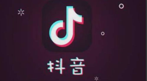 抖音房产口播怎么拍(抖音直播房产如何讲解)
