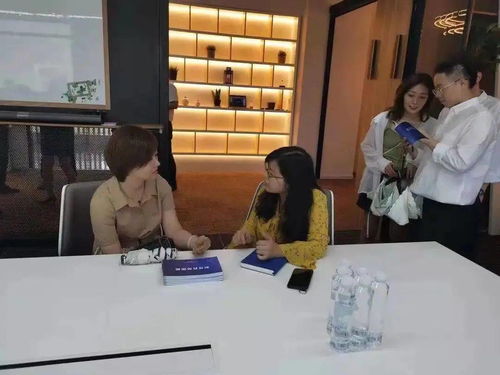 高新区房产过户怎么预约(高新区房产过户在哪里办理)