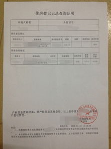 房产销售怎么签合同的(房地产销售签合同流程)
