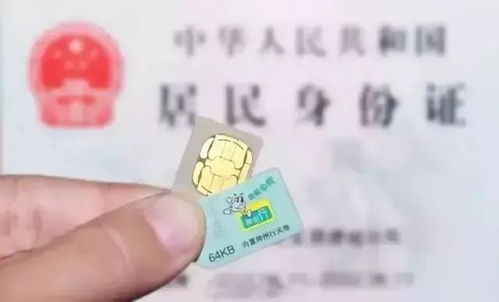 房产证遗失补发怎么补发(房产证遗失补证流程怎么办)