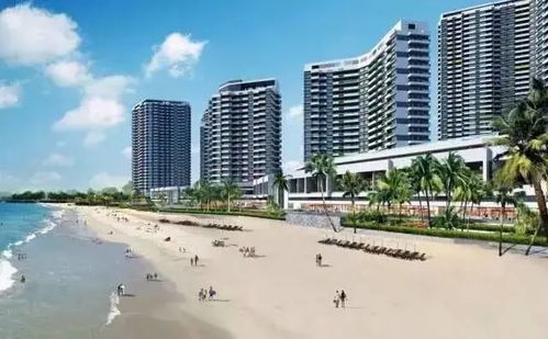 丹阳海景房产怎么样(丹阳海世界浴室般哪去了)