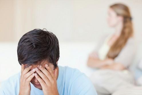 没结婚的孩子怎么分房产(没结婚孩子算谁的)