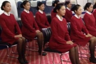 和空姐要房产怎么说(给空姐买房后打官司这个男的名字)