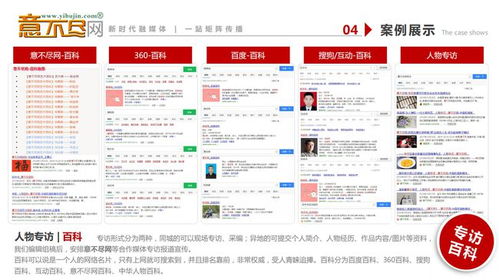 怎么搜索同城房产网信息(怎么搜索同城房产网信息内容)