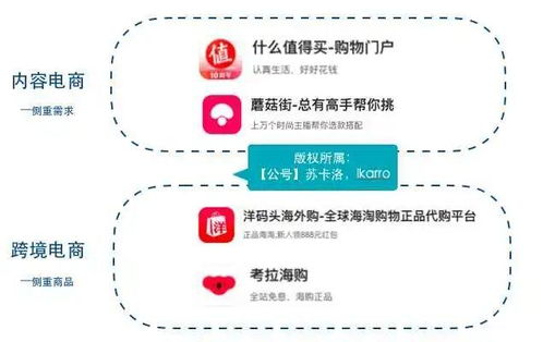 房产文章视频讲解怎么做(房产文章视频讲解怎么做好看)