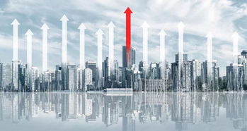 怎么定位投资房产信息呢(如何定位房子的方向)