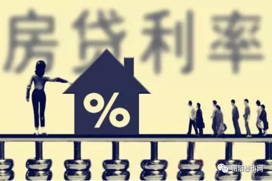 房产有没有被执行怎么查(怎么看房产是否处于执行状态)