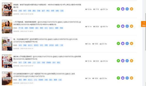 快手房产运营方案怎么做(快手怎么做房产推广)