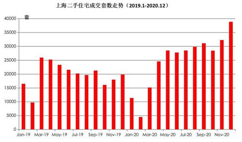 温州房产该怎么买房子(温州买房条件2020政策)