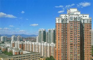 沁源房产格局怎么样啊(沁源房产格局怎么样啊现在)