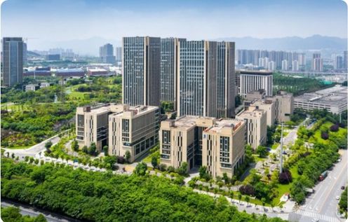 南京小满房产怎么样啊(南京小满科技)