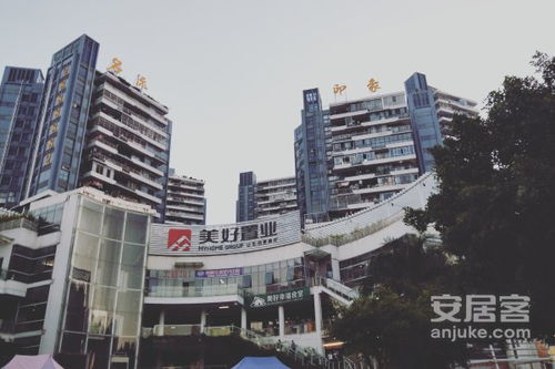 苍洱印象房产怎么样(苍洱印象房产怎么样啊)