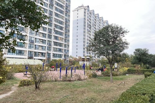 饶平丽家房产怎么样(饶平丽家房产怎么样啊)