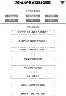 境外无房产证明怎么开(海外房产怎么办)