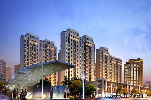 长岭盛世房产怎么样啊(长岭县盛世豪庭地址)
