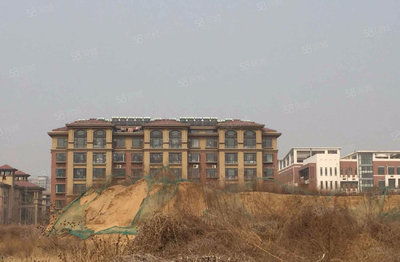 上虞春泥房产怎么样(上虞春泥房产怎么样啊)